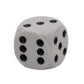 D6Cube16Mmop Gybk (12)