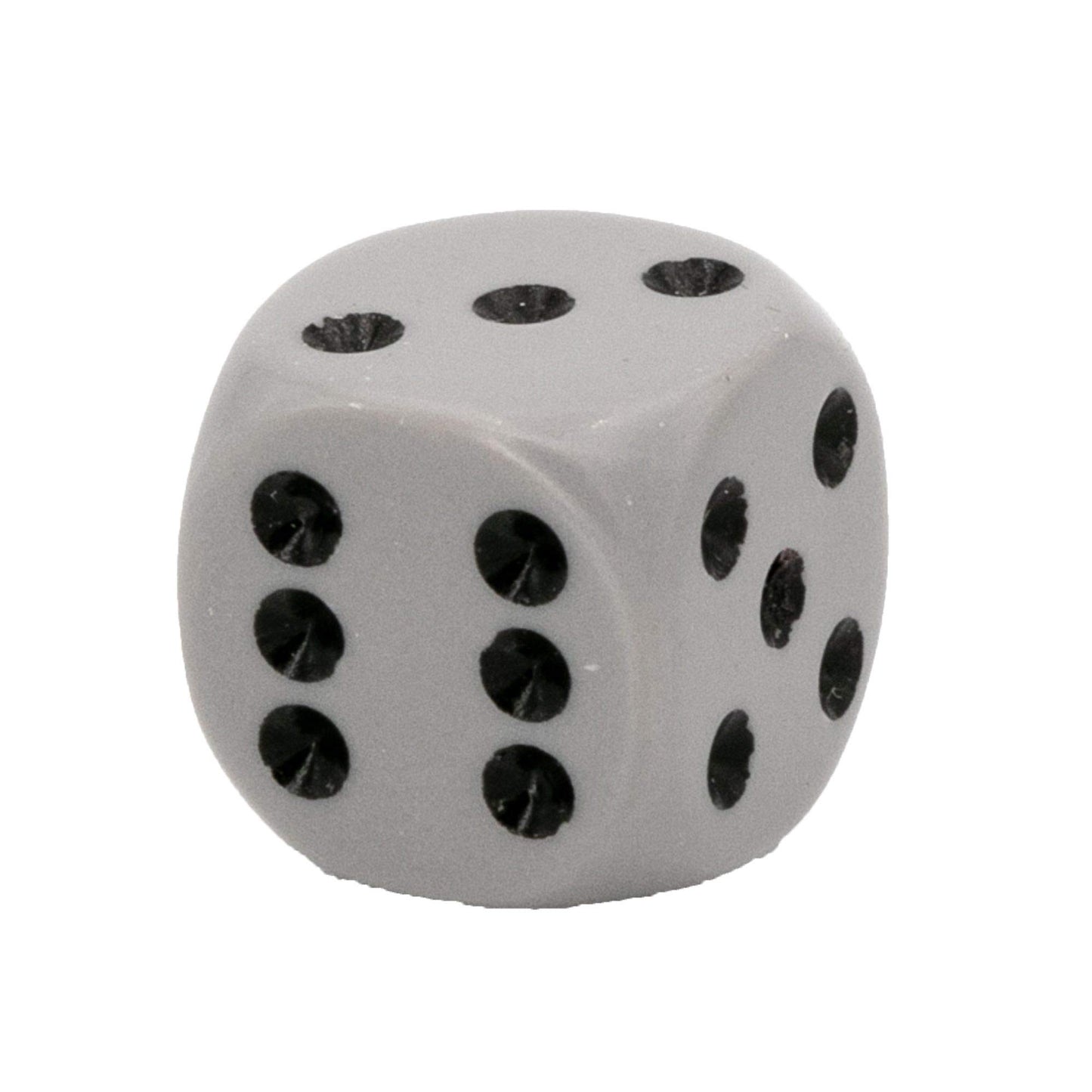 D6Cube16Mmop Gybk (12)