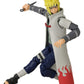 Anime Heroes - Naruto Shippuden - Minato Namikaze Action Figure
