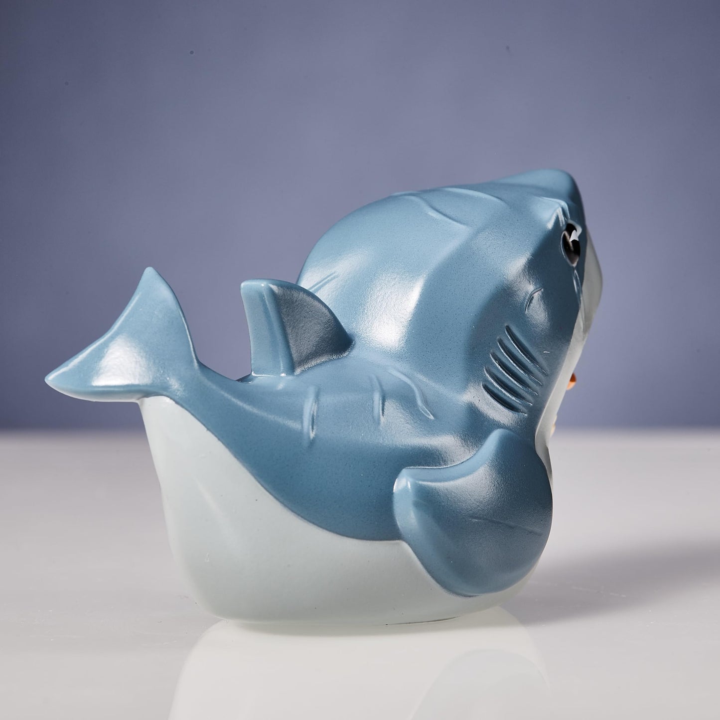 Tubbz - Jaws Mini Bruce