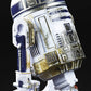 Star Wars The Black Series Artoo-Detoo (R2-D2) (Dagobah) 6-Inch-Scale The Empire Strikes Back 40Th Anniversary Collectible Figure