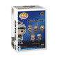 Funko Pop! Animation: Black Clover - Asta With Nero - Collectable Vinyl Figure - Gift Idea - Official Merchandise - For Kids & Adults - Anime Fans - Model Figure For Collectors And Display