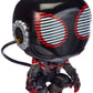 Funko Pop! Games: Marvel   S Spider-Man: Miles Morales - Miles 2020 Suit