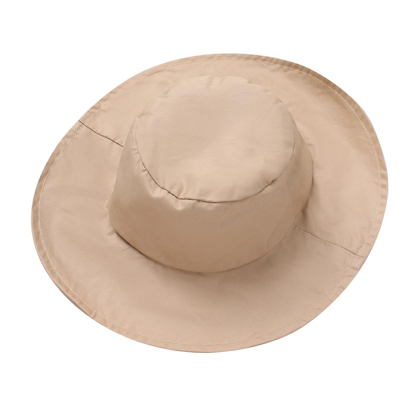 IDOPIP Baby Girls Safari Outfit Wild Animal Jumpsuit + Hat Toddler Summer Birthday Party Clothes Set Overall Shorts Photo Shoot