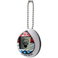 Tamagotchi Nano X Jujutsu Kaisen 0 - Gojo