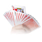 Marvin'S Magic - Svengali Magic Card Tricks Set - 25 Amazing Magic Tricks For Adults & Children - All Routines Carefully Explained - Suitable For Age 8 And Above