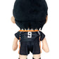 Ge Animation Great Eastern 52941 Haikyuu!! Kageyama Tobio Stuffed Plush, 9', Multi-Colored