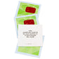 TableTopics Travel to Go Question Card Game - 40 Conversation Starter Cards About Travel  Vacations  Roadtrip Essentials for Friends  mature-themed Car Game