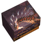 Ultimate Guard - Sidewinder 100+ Xenoskin - Magic: The Gathering - Tarkir: Dragonstorm - Neriv, Heart Of The Storm