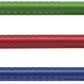 Faber-Castell Jumbo Grip Crayons (Pack of 12)