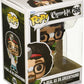 Funko Pop! Rocks: Cypress Hill - B Real (Dr. Greenthumb)