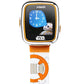 Vtech Kidizoom Smartwatch Star Wars Bb-8 Toy