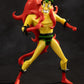 Mcfarlane Toys - The New Batman Adventures Creeper 6In Scale Figure