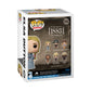 Funko POP! TV 1883 Elsa Dutton Vinyl Figure - Collectible Multicolor Model 72194 - Official Merchandise for Kids & Adults
