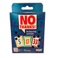 Amigo Games No Thanks, The Play Or Pay Card Game, Bidding & Bludding Family Card Game, Party Game, Fast Playing, Ages 8+, 3-7 Players, 20 Minute Game Play