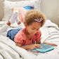VTech Art Kidi Secrets Doodle Pad