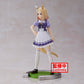 Banpresto - Umamusume: Pretty Derby - Narita Top Road, Bandai Spirits Figure