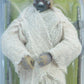 Star Wars 3.75 Vintage Sand People Figure