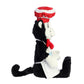 Aurora - Dr Seuss - 14' Chef Cat In The Hat