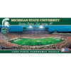 Michigan State Panoramic 1000 Pc