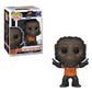 Funko Pop Nba Mascots: Phoenix - Go-Rilla The Gorilla, Multicolor, One Size