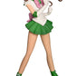 Great Eastern GE- Sailor Moon Sailor Jupiter Action Figure