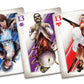 Malifaux Third Edition Duality Fate Deck