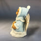 Cherished Teddies Grace 'Glory To The Newborn King' 175994