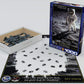 Eurographics Walk On The Moon Puzzle (1000-Piece) (6000-4953)