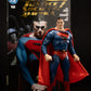McFarlane Toys DC Direct Page Punchers Superman Figure 7in Multicolor Plastic Model 15947