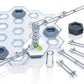 Marble Rollers City Builders