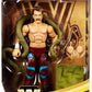 Wwe Legends Jake The Snake Roberts Elite Collection Action Figure Exclusive