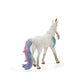 Schleich Bayala Animal Figurine, Unicorn Toys For Girls And Boys 5-12 Years Old, Sea Unicorn Mare