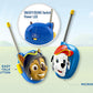 Sonic Bark Radios