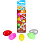 Crayola Silly Putty Variety Pack