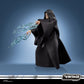 Star Wars Exclusive The Vintage Collection Emperor’S Throne Room Figure