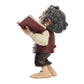 WETA Workshop Lord of The Rings Mini Epics Bilbo Baggins