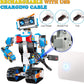 Hello Robot STEM Building Kit