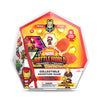 Funko Marvel Battleworld: Series 2 Treachery at Twilight Mega Pack - Captain Marvel (2099 Suit)