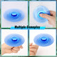 Fidget Toys (Gradual Change)