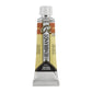 Rembrandt Watercolour Tube 10 ml Gold ochre 231 (05012310)