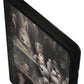 Zipfolio 360 Xenoskin Magic: The Gathering Duskmourn   - 2