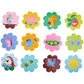 C.R. Gibson H!L A Seed Will Grow Matching Game - Fun & Educational Kids Game, Cognitive Learning Activity