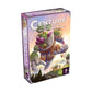 Century: Golem Edition  Eastern Mountains , Purple