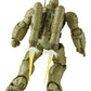 Avengers Marvel Legends Series 6-inch Scale Action Figure The Hydra Stomper Toy  enhanced Design  6-Inch Scale Figure  Backpack  4 Accessories