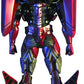 Square Enix Vanquish: Play Arts Kai: Bogey Action Figure