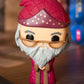 Harry Potter Albus Dumbledore Pop! Vinyl Figure