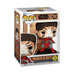 POP! Star Wars: Tales of The Empire - Morgan Elsbeth (GW)