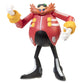Sonic The Hedgehog 2.5 Inch Action Figure | Dr. Eggman