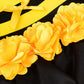 Relibeauty Bumble Bee Costume Kids Bee Costume Toddler Fancy Dress With Bee Wings Halloween Party,4T-4/110
